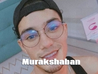 murakshaban The hot porn