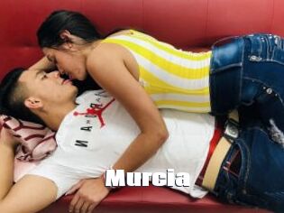 Murcia