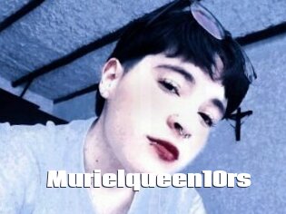 Murielqueen10rs
