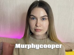 Murphycooper