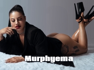 Murphyema