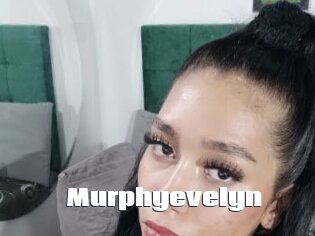Murphyevelyn