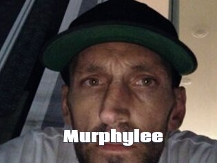 Murphylee