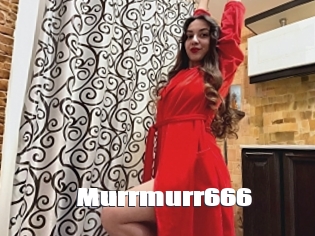 Murrmurr666