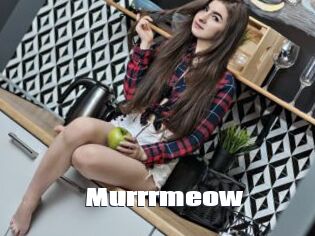 Murrrmeow