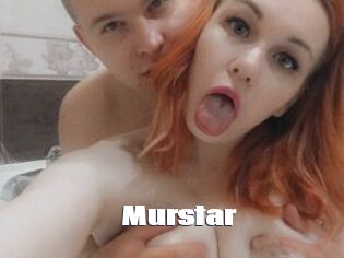 Murstar