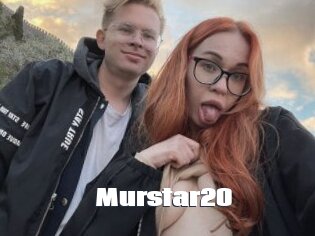 murstar20 The hot porn