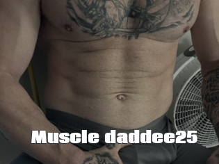 Muscle_daddee25