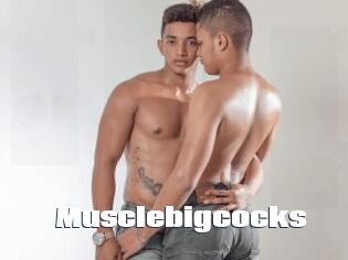 Musclebigcocks
