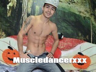 Muscledancerxxx