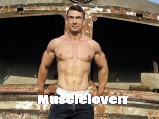 Muscleloverr