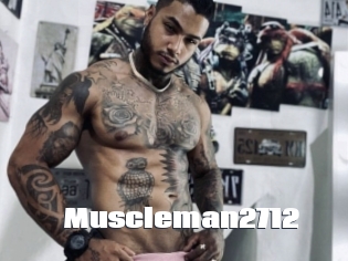Muscleman2712