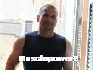 Musclepower2