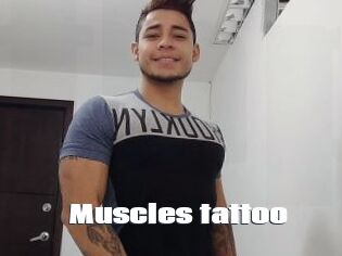 Muscles_tattoo