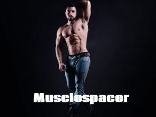 Musclespacer
