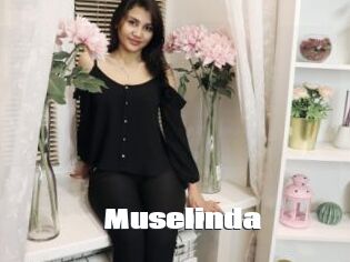 Muselinda