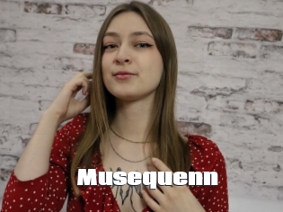 Musequenn
