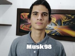 Musk98