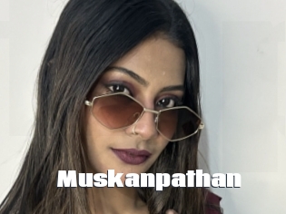 Muskanpathan