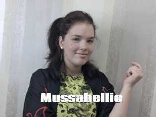 Mussabellie