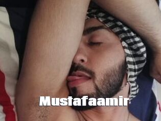 Mustafaamir