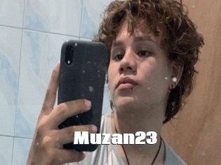 Muzan23