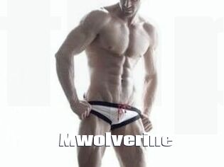 M_wolverine