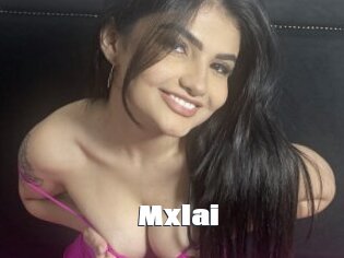 Mxlai