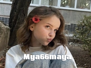 Mya66maya