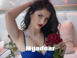 Myadear