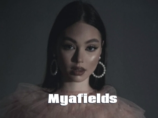 Myafields