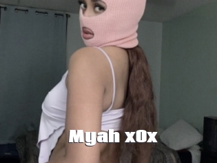 Myah_x0x
