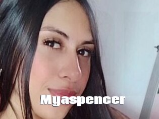 Myaspencer