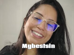 Mybestsin