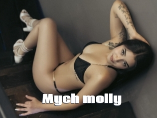 Mych_molly
