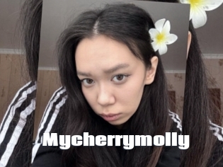 Mycherrymolly