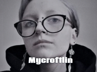 mycroftlin The hot porn