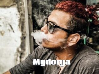 Mydorya