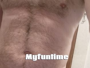 Myfuntime