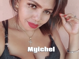 Myichel