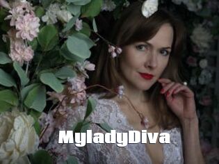 MyladyDiva