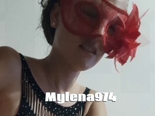 Mylena974