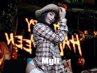 Myli