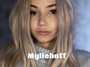 Myliehoff