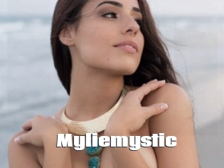 Myliemystic