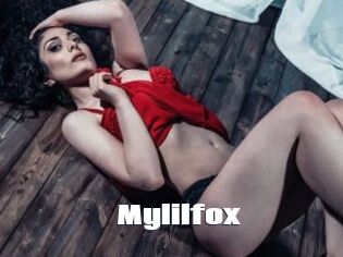 Mylilfox