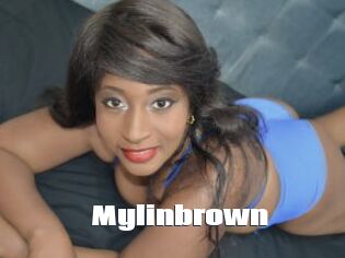 Mylinbrown