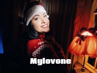 Mylovone
