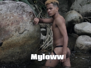 Myloww