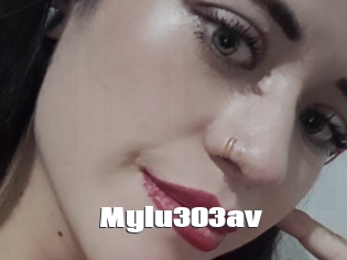 Mylu303av